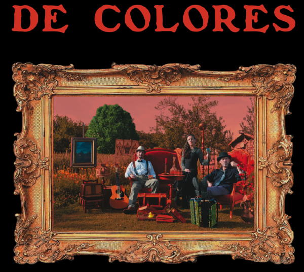 De Colores
